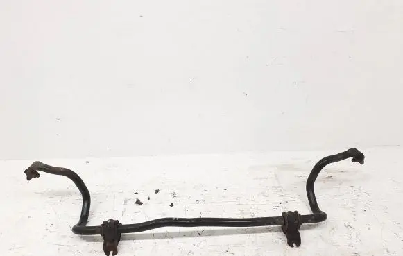 Nissan Qashqai+2 Front anti-roll bar/sway bar
