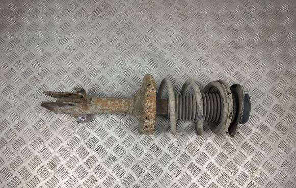 Subaru Forester SH Front shock absorber with coil spring 20310SC050