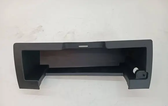 Dodge RAM Other dashboard part 1RF25DX9AA