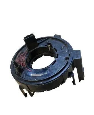 Audi A4 S4 B5 8D Airbag slip ring squib (SRS ring) 1J0959653B