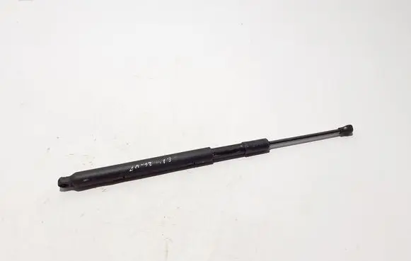 Mercedes-Benz E W214 Front bonnet/hood damper/strut A2069800200
