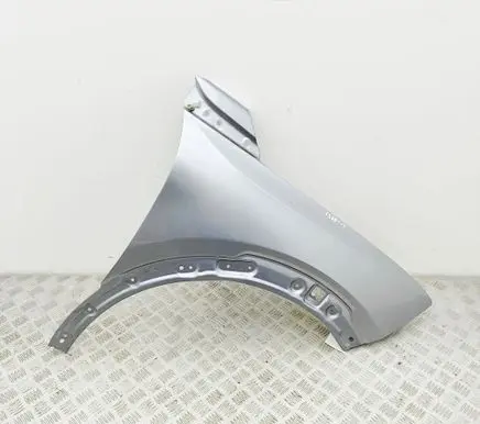 Opel Mokka B Fender 9834824580