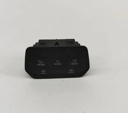 Volkswagen ID.3 Light switch 10A941193H