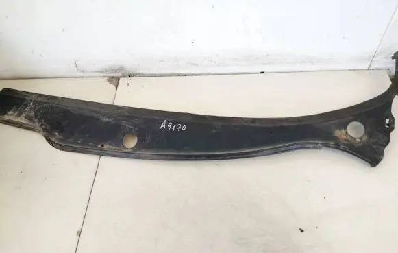 Peugeot 206 Wiper trim 9630607477