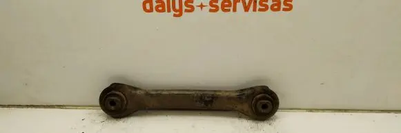 Subaru Outback Rear control arm
