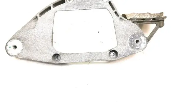 Audi A6 S6 C7 4G Rear differential/diff mount bracket 8K0599287G