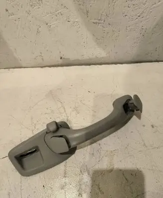 Volvo V70 Rear interior roof grab handle 09193487