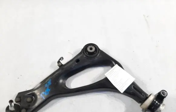 Mercedes-Benz 300 SL W198 Front control arm A4473307500