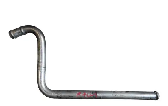 Porsche 911 997 Engine coolant pipe/hose 99710625271