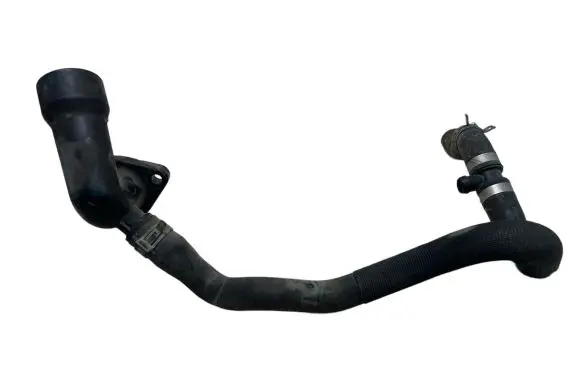 Ford C-MAX II Engine coolant pipe/hose AV618C351BF