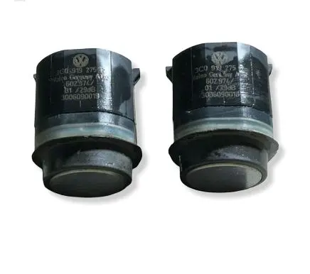 Volkswagen Touran I Parking PDC sensor 3C0919275R 3006090019 3006090018