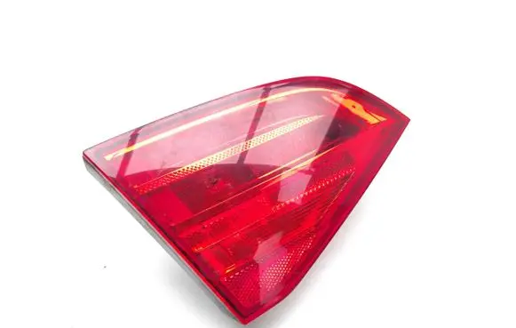 Audi A4 S4 B8 8K Tailgate rear/tail lights 21969002