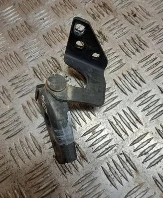 Renault Espace - Grand espace IV Loading door upper hinge 