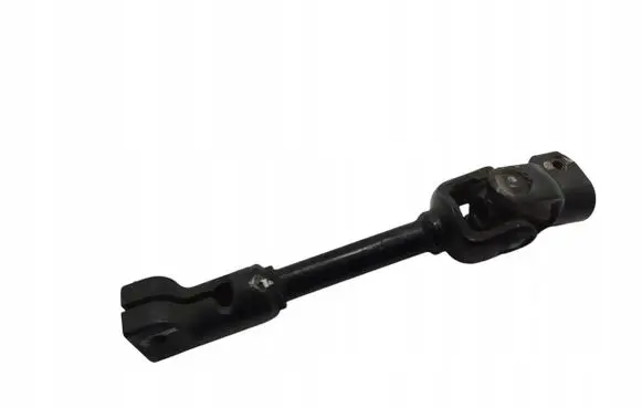 Ford Ranger Steering column universal joint