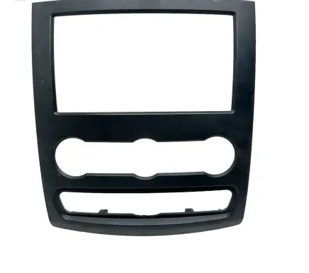 Volkswagen Crafter Dashboard center trim panel A9066800017