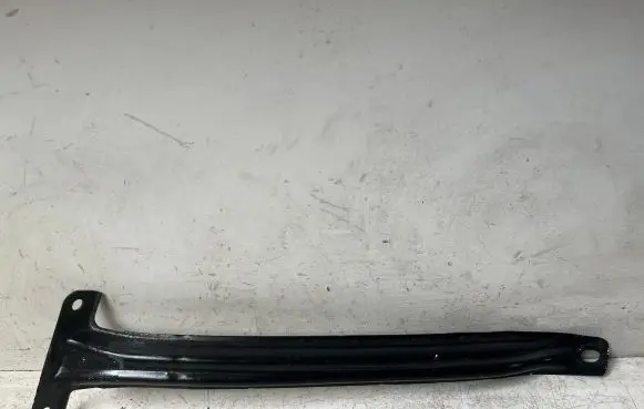 Mercedes-Benz C W205 Other engine bay part 1104690001 A2056280124