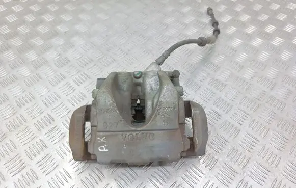 Volvo XC60 Front brake caliper 30722