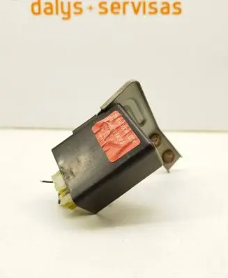 Subaru Impreza I Sensor 88201FA071 484597