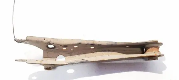 Infiniti QX50 (J50) Rear upper control arm/wishbone