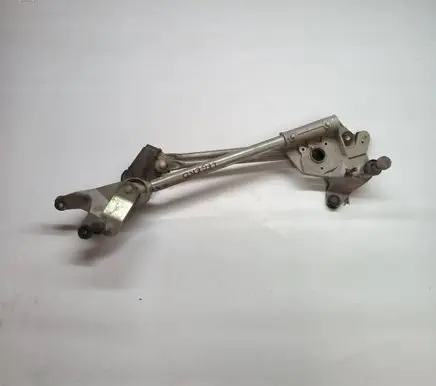 Honda Legend Front wiper linkage 