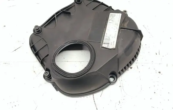 Audi Q5 SQ5 Timing belt guard (cover) 06H103277G