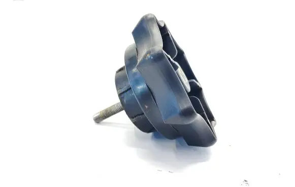 Audi A8 S8 D2 4D Spare wheel bolt 4A0803899