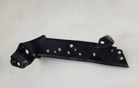 Mazda CX-5 Fender mounting bracket KD53-52240