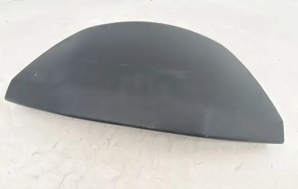 Volvo S60 Dashboard trim 8684597