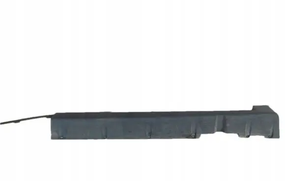 Citroen C6 Sill 9650947277
