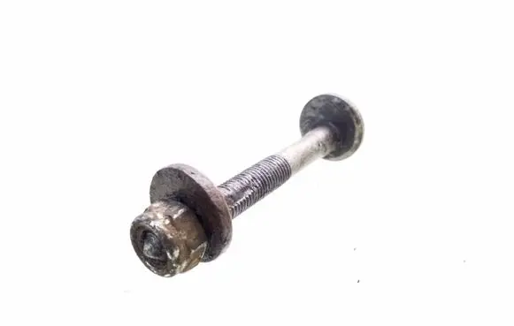 Opel Signum Rear suspension camber bolt 