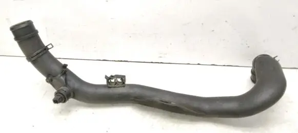 Seat Alhambra (Mk1) Intercooler hose/pipe 7M0145955G 95VW6F072AF