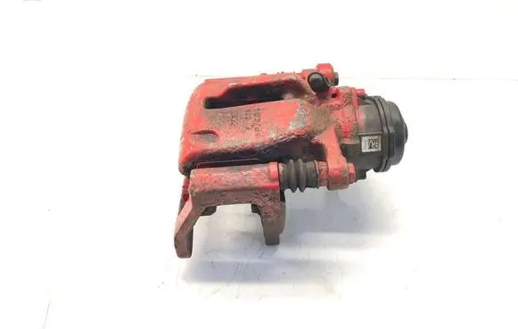 Audi A7 S7 4G Rear brake caliper 