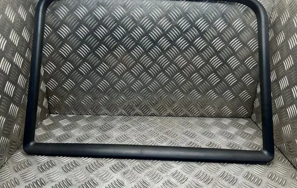 Mini Cooper Countryman R60 Sunroof frame 2752543