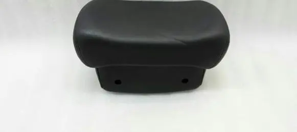 BMW M5 Rear seat headrest 7904578