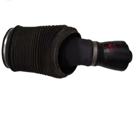 Jeep Grand Cherokee Rear air suspension bag/shock absorber 68258354AC