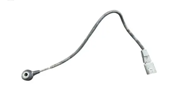 Audi Q5 SQ5 Detonation knock sensor 06E905377C