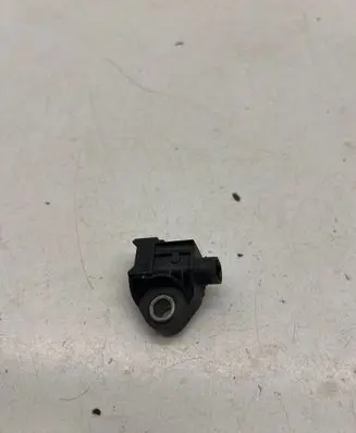 Peugeot 508 II Airbag deployment crash/impact sensor 9811536180 961917 01412