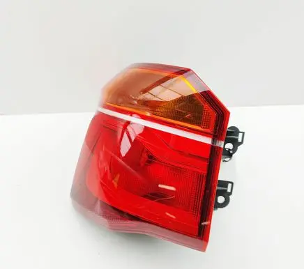 BMW X1 F48 F49 Rear/tail lights 7488541