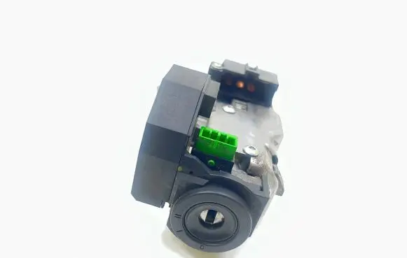 Honda Civic Ignition lock S0105ADA 39730SMGG010M1