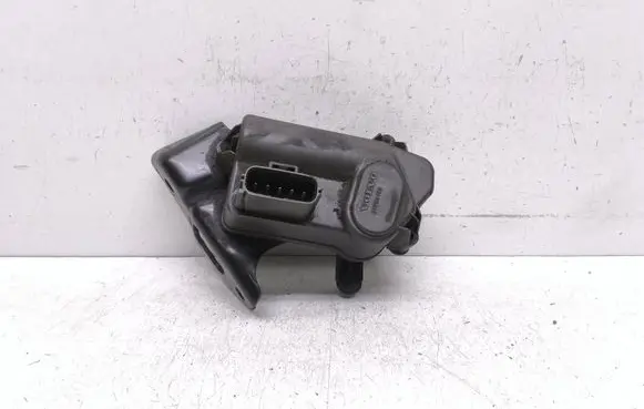 Volvo S80 Intake manifold valve actuator/motor 30756100