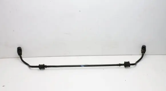 Jaguar XK - XKR Rear anti-roll bar/sway bar 