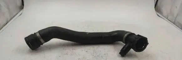 BMW 5 E60 E61 Engine coolant pipe/hose