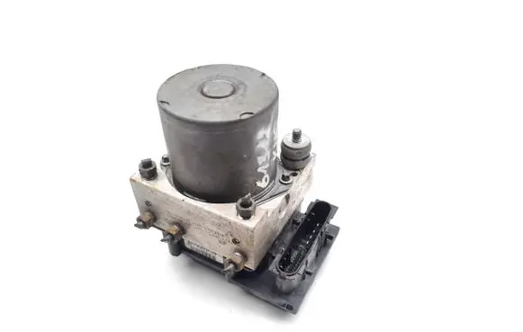Isuzu Rodeo ABS Pump 8973879860 0265231047 0265800578