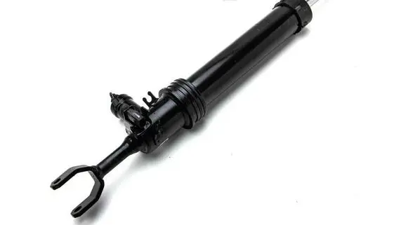 Audi RS6 C6 Front shock absorber/damper 4F0616040R 4F0616040M 4F0616040AB
