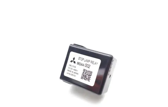Other relay