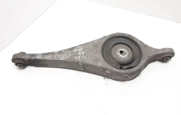 Volvo XC60 Rear upper control arm/wishbone 31317603