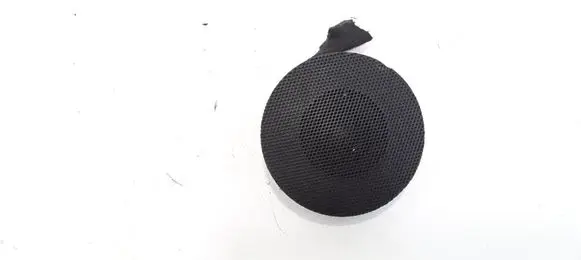Citroen C5 Panel speaker 9637997677