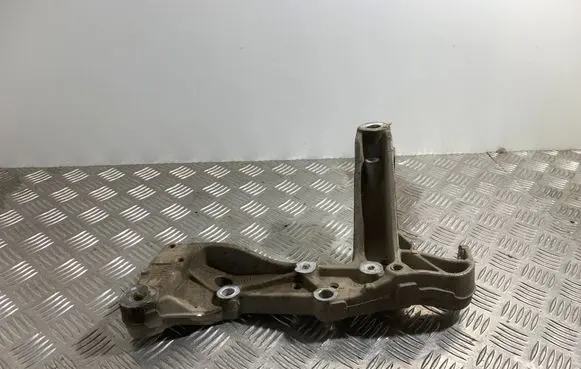 Volkswagen Golf VI Other front suspension part 1K0199295F