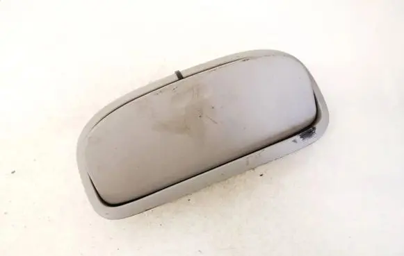 KIA Carnival Other interior part 853404d000 85340-4d000