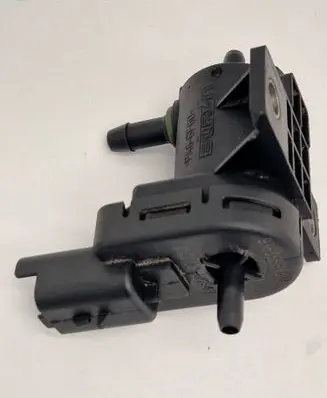 Peugeot 308 Turbo solenoid valve 9665558580 2001805843
